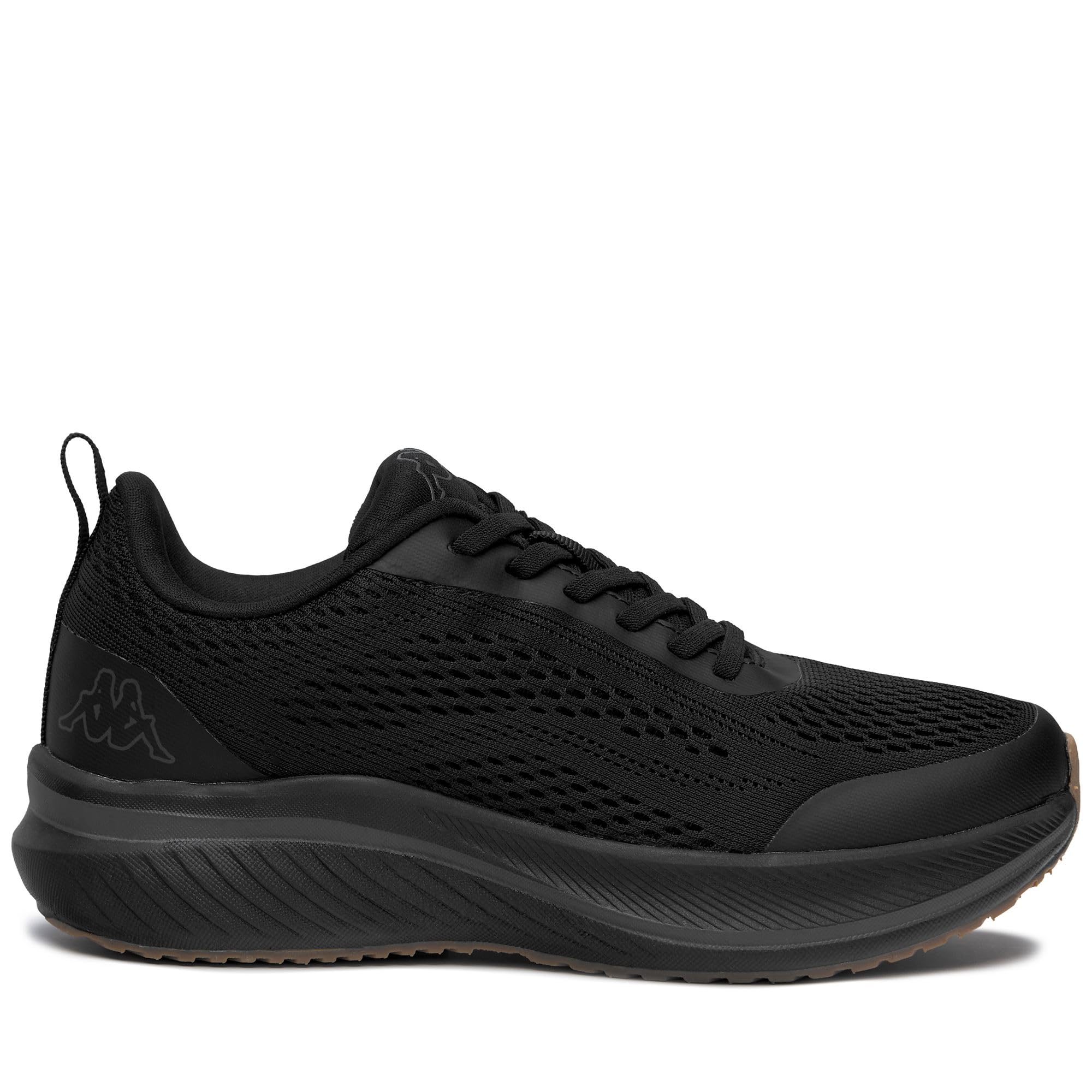 Kappa Logo Malking SneakersHombre