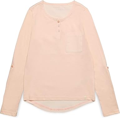 barts mountain backpack