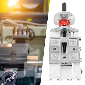 71ukrEobE9L._UF350,350_QL80_.jpg 71ukrEobE9L._UF350,350_QL80_.jpg