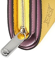 Amazon | [ルイヴィトン] 2つ折り財布 M82502 ポルトフォイユ・クレア