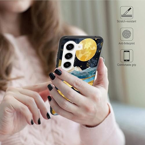 Miniatura 533 de Funda protectora para Samsung Galaxy A13 5G/A04S para Samsung Galaxy A13 5G/A04S, funda de silicona TPU suave con calavera de rosa, diseño elegante