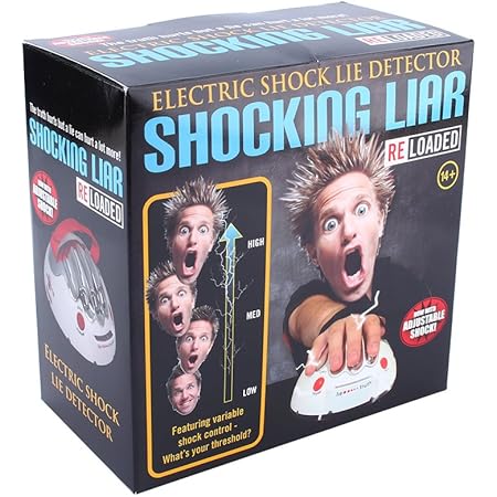 Autocollant Voiture Initial D - Lot De 2 Décalques Vinyle - Pour Vitres - Style Tuning Manga