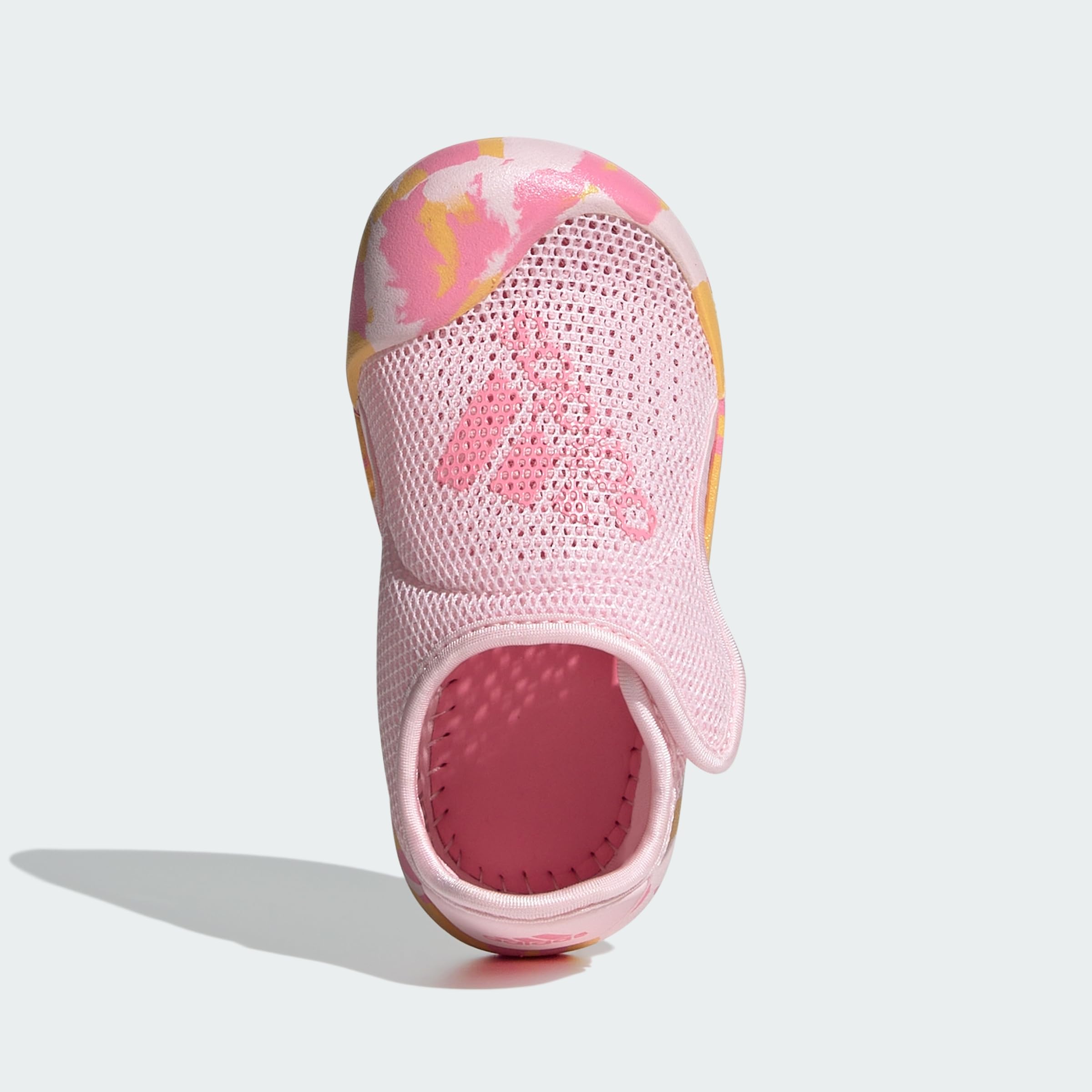 adidas Unisex Kids Altaventure Sport Swim Sandale