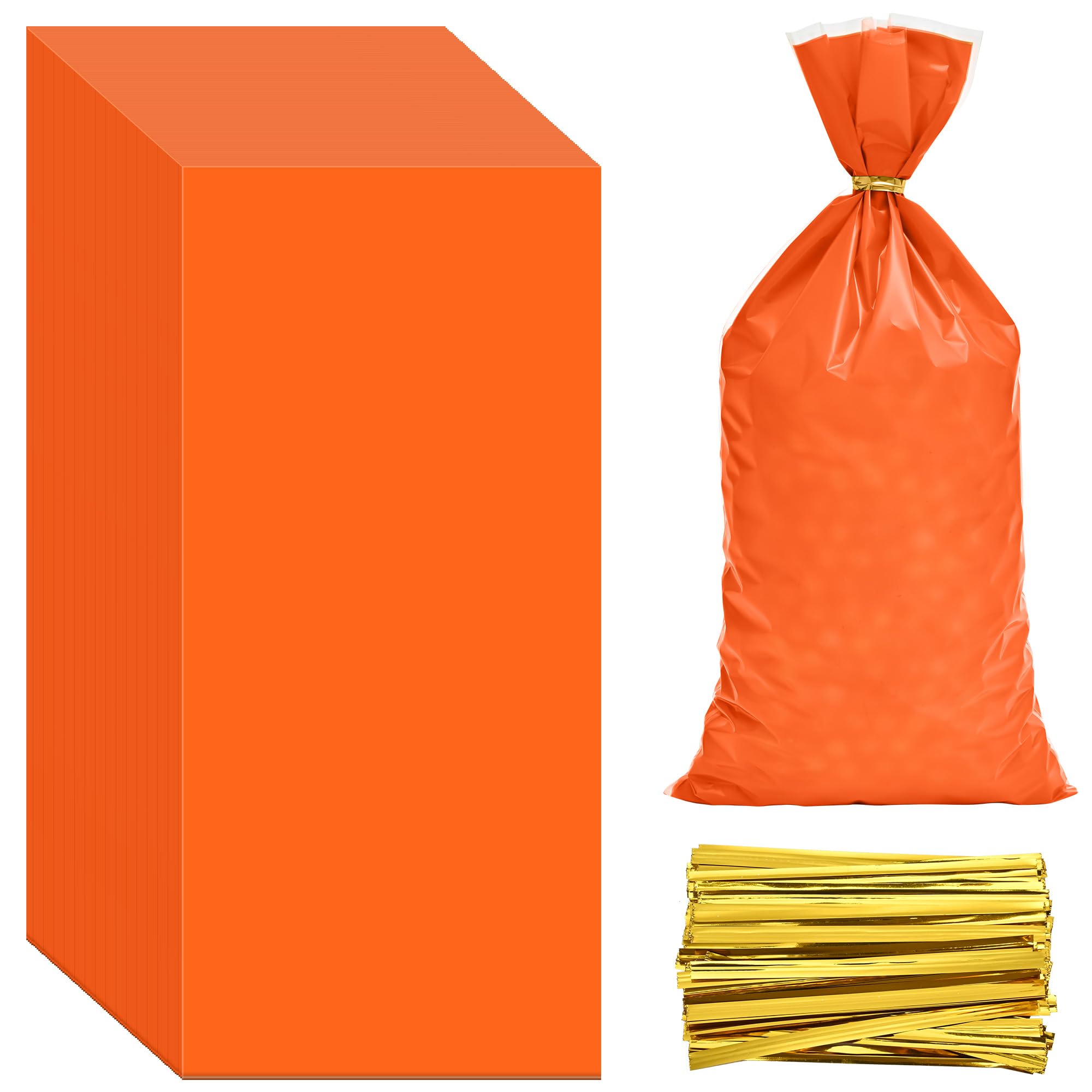 product_img5