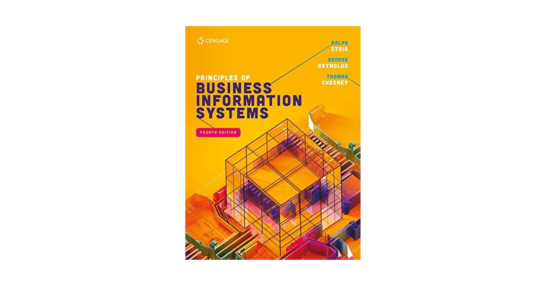 洋書 Teaching and Learning at BusinessSchools 81zLbA8LCML._UF350,350_QL50_.jpg
