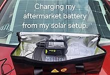 Review Image by Jimmy