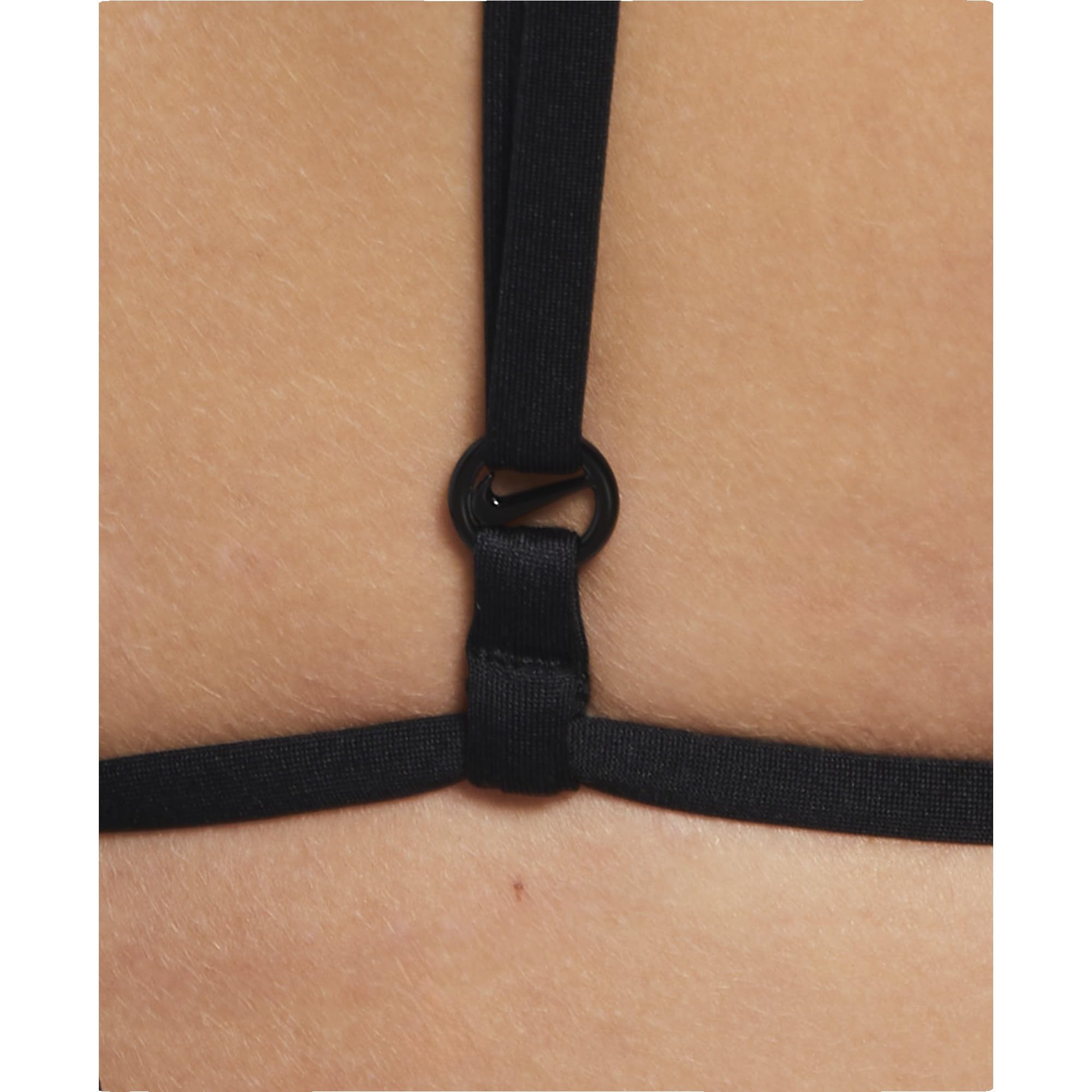 Nike Swimwear Costume a Due Pezzi Bambine e Ragazze