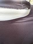 Review Image by Kala