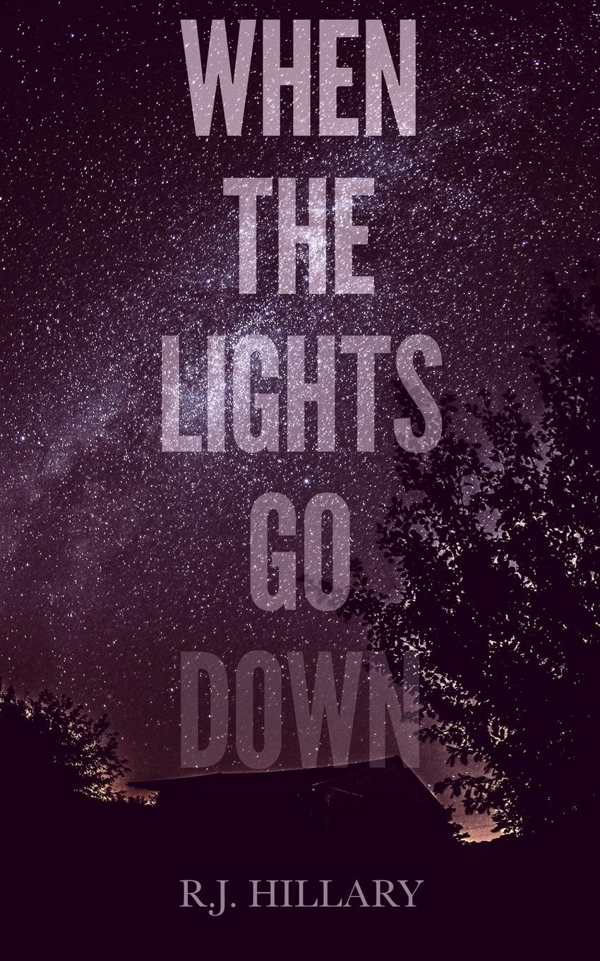 When the Lights Go Down