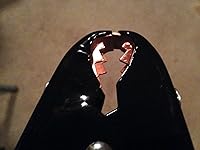 Review Image by Jai Jai