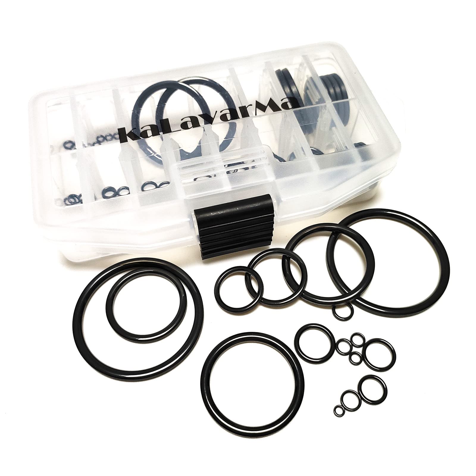 竹竿　Schmitt　オールSICガイド #4 竹竿 Schmitt オールSICガイド #4