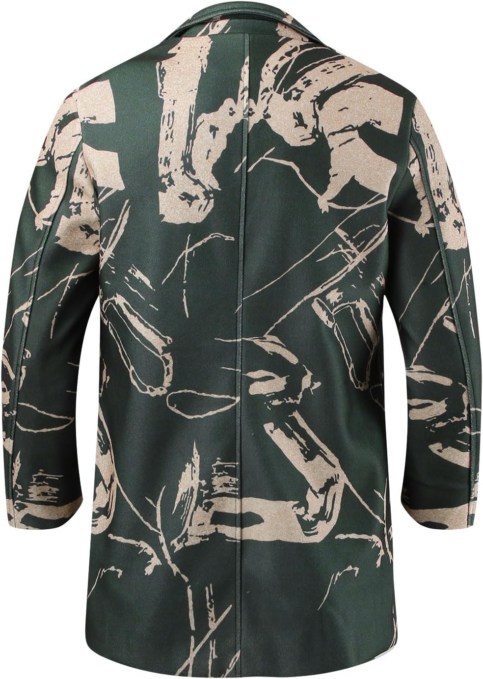 メンズ軽量ダウン 防寒撥水ジャケット 7 服 防寒 作業着セット メンズ