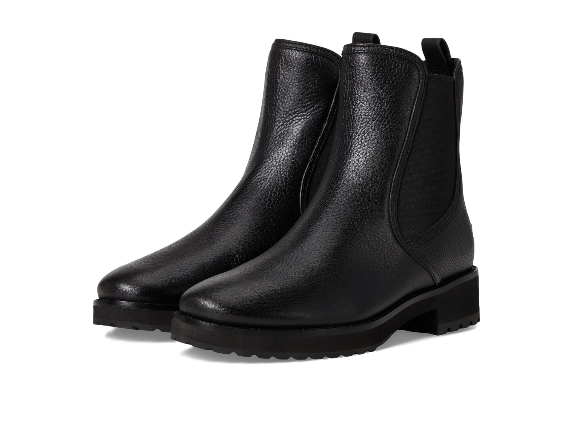 Cole Haan womens Lyndon Waterproof Chelsea