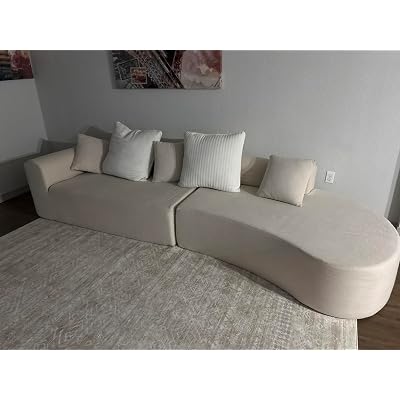 ubuy Germany