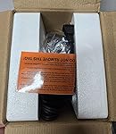 Review Image by RideOrDieGuy RideOrDieGuy