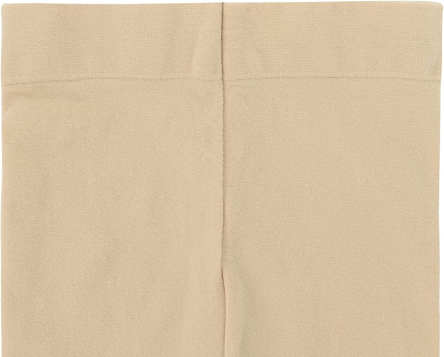 American Trends girls Leggings