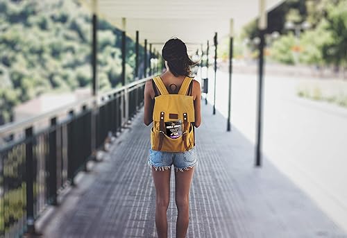 Miniatura 5 de Noble Jerky - Aperitivos veganos, vegetarianos, a base de plantas, bolsas de 2.47oz (3 bolsas) (Chipotle)