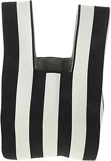 A Sacola Bolsa De Praia Bolsa De Tecido Bolsas Femininas Bolsas De Crochê Bolsa De Crochê Bolsa De Crochê Bolsa De Malha Bolsa De Mão Feminina Coreia Do Sul Bolsas De Ombro