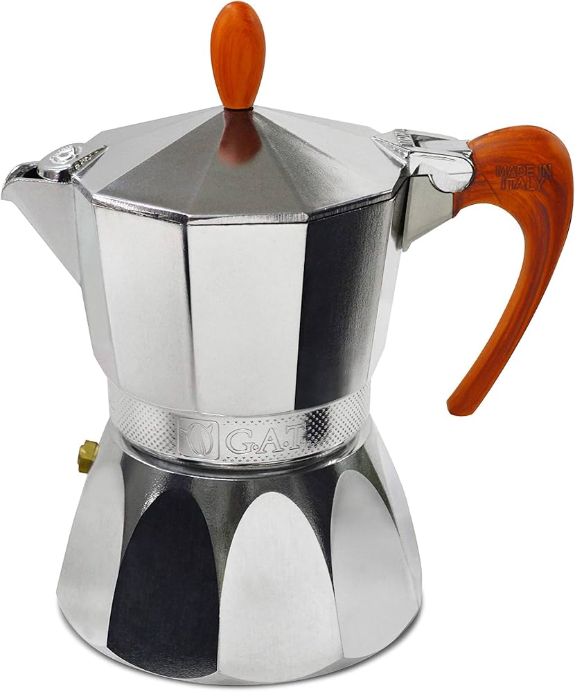 モカカフェ　ライラック　プレジデントグレイビー　カルベティエム♪ モカカフェ ライラック プレジデントグレイビー カルベティエム♪ 楽天