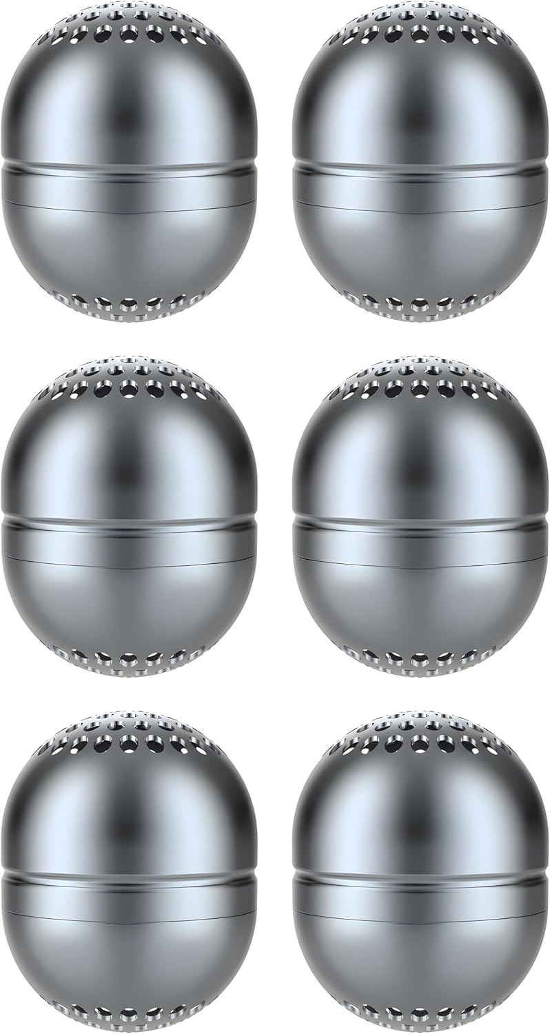 DYLN H2Bubblr Reusable Molecular Hydrogen Water Enhancer | Magnesium-Based Hydrogen Generator | Tablet Alternative | Works with Any Bottle, Cup, Pitcher or Container | Lasts Up to 2 Months (1 Pack)