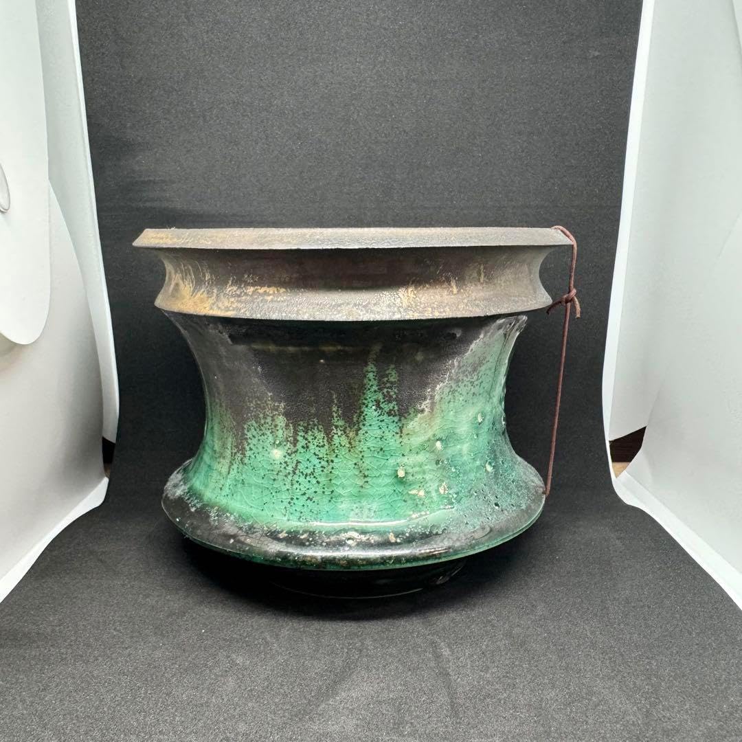 カタチ製作所　mutant ミュータント　ドリッパーLow XL カタチ製作所 mutant ミュータント ドリッパーLow XL 【公式通販】