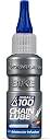 bicycle chain lube Top3商品