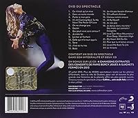 Vista 2 de Une Seule Fois2c