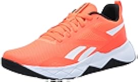 Men's Nfx Trainer Sneaker