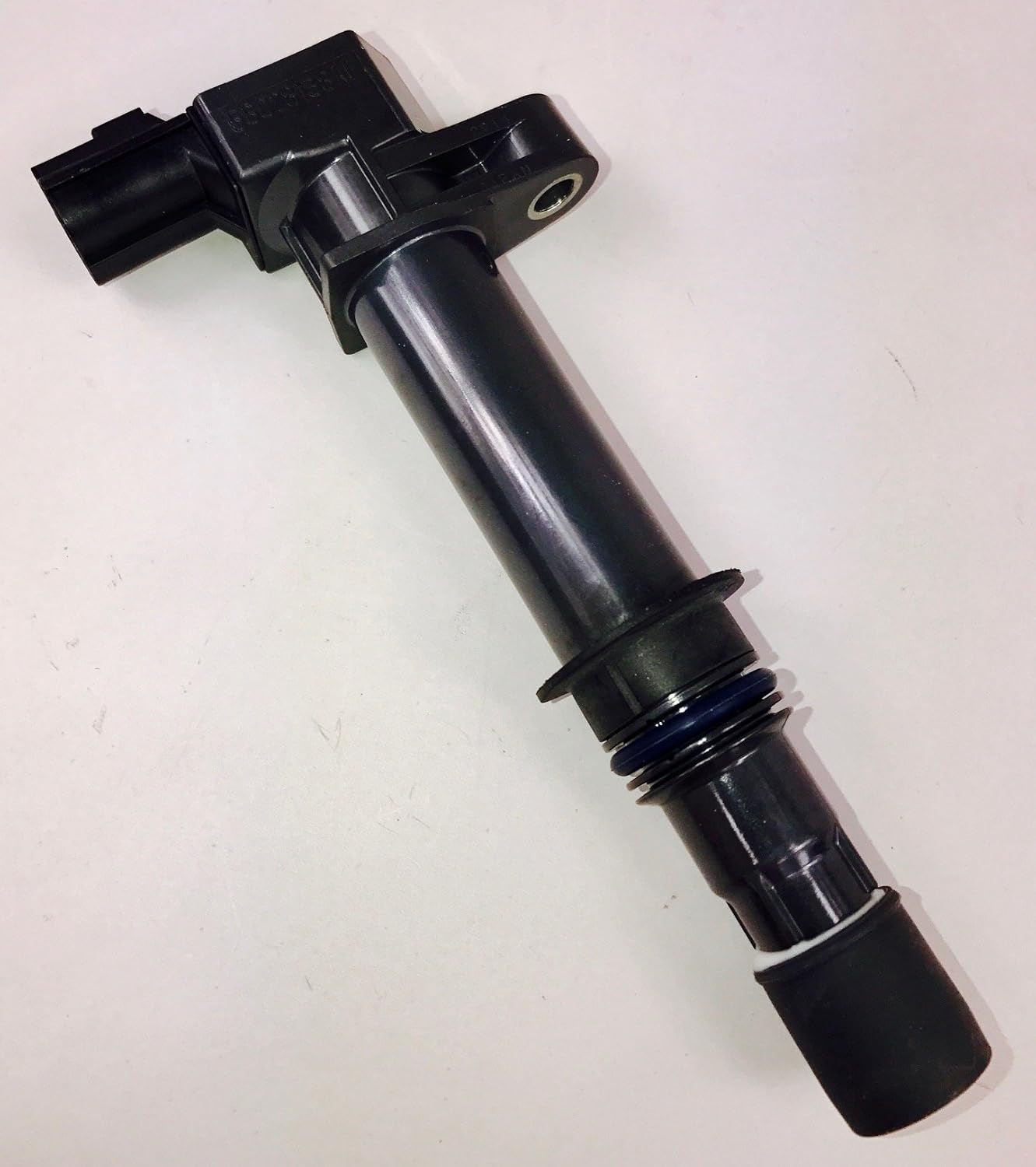 Mopar 56028138AF Ignition Coil Pack