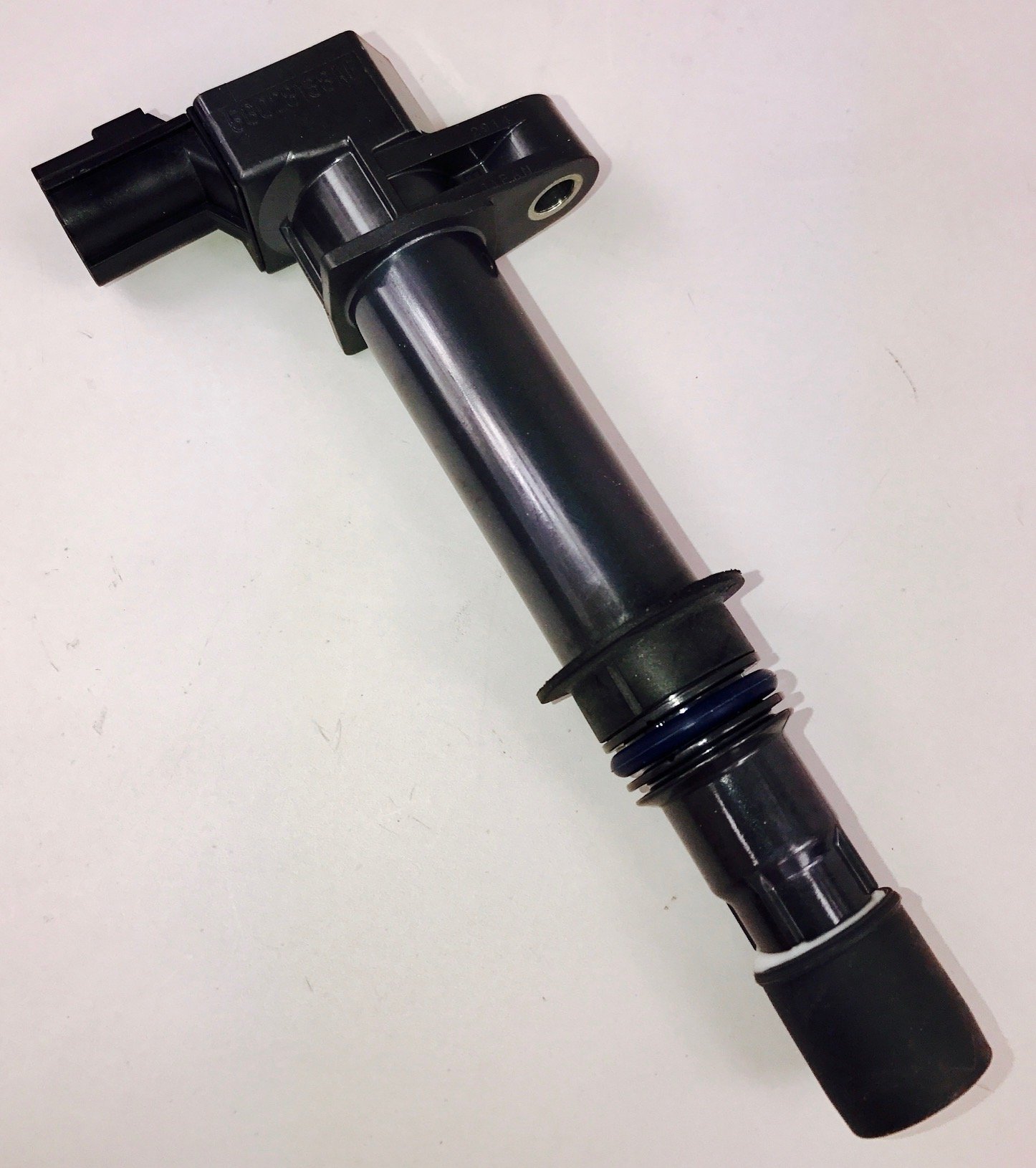Amazon.com: Mopar 56028138AF Ignition Coil Pack : Automotive