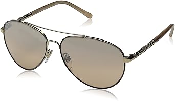 burberry 0be3080 amazon