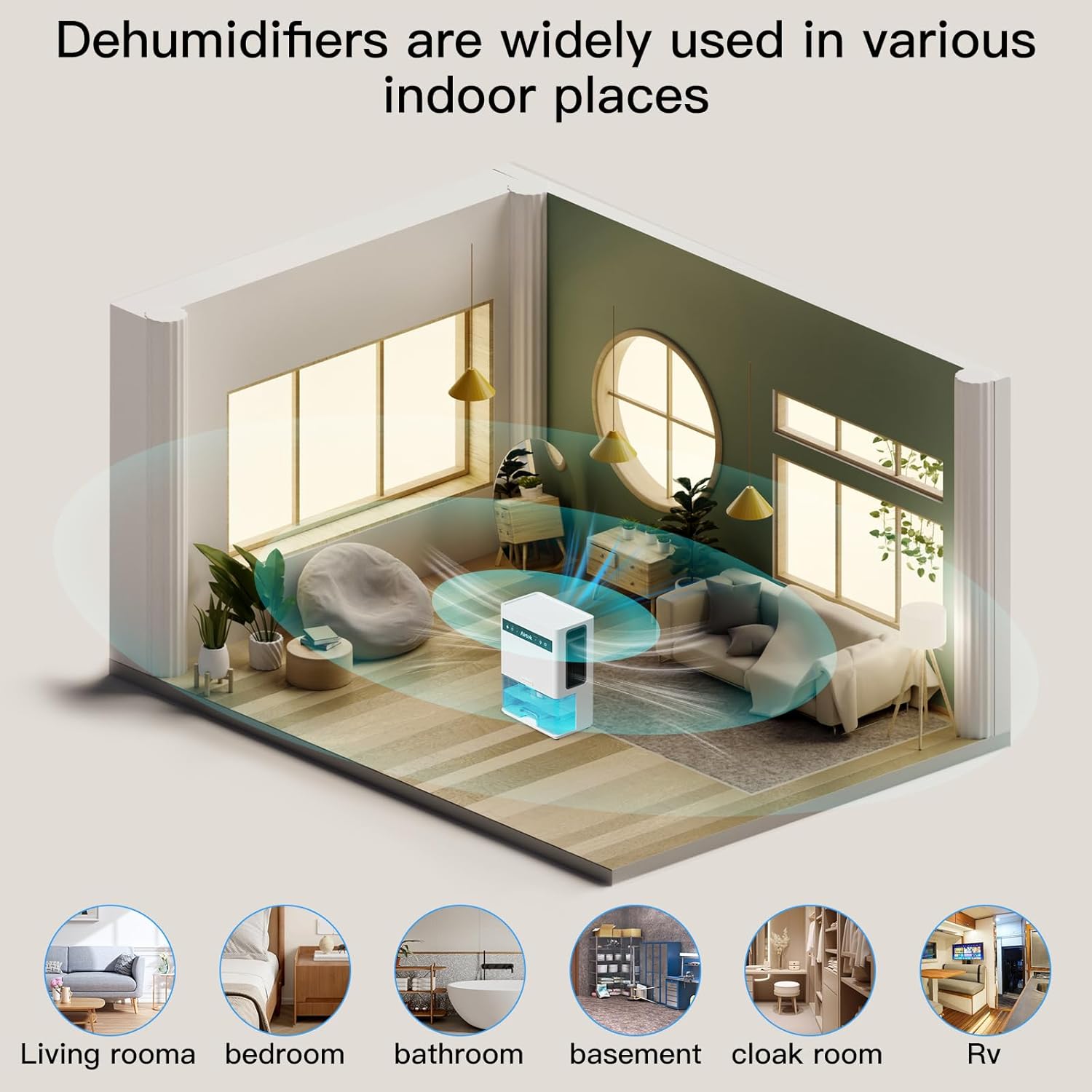 71ul3O0mdCL. AC SL1500