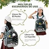 Ver la foto 4