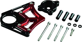 Amazon | ポッシュフェイス(POSH FAITH) バイク用品 スプロケット