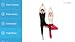 Daily Yoga - Fitness On-the-Go