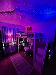 Review Image by cagw09 cagw09