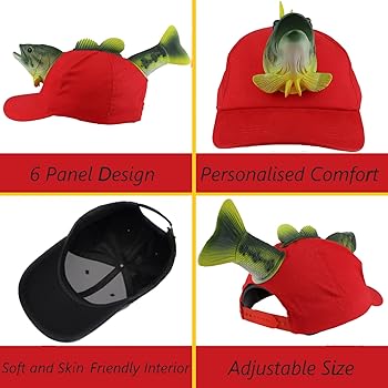 Chapeau de mer et randonnée UPF50+ spécial cheveux longs à bord large pliable PANAMA 2 COULEURS – COULEURS LAGON