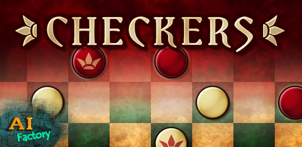Checkers ProAmazon.co.ukAppstore for Android