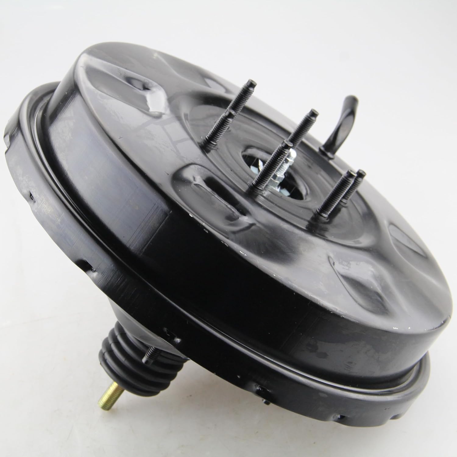 BXBB-488 BRAKE BOOSTER FOR MAZDA TRADER TITAN FORD TRADER 1971-2000 W218-43-800