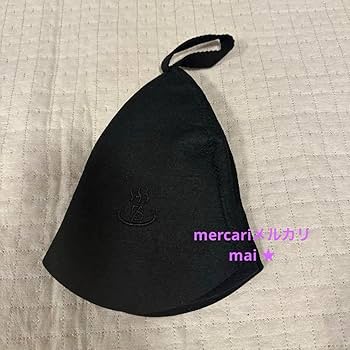 BEFIRST ジュノン　JUNON サウナセット 未使用】BE:FIRST JUNON サウナセット 湯:FIRST ジュノン - メルカリ