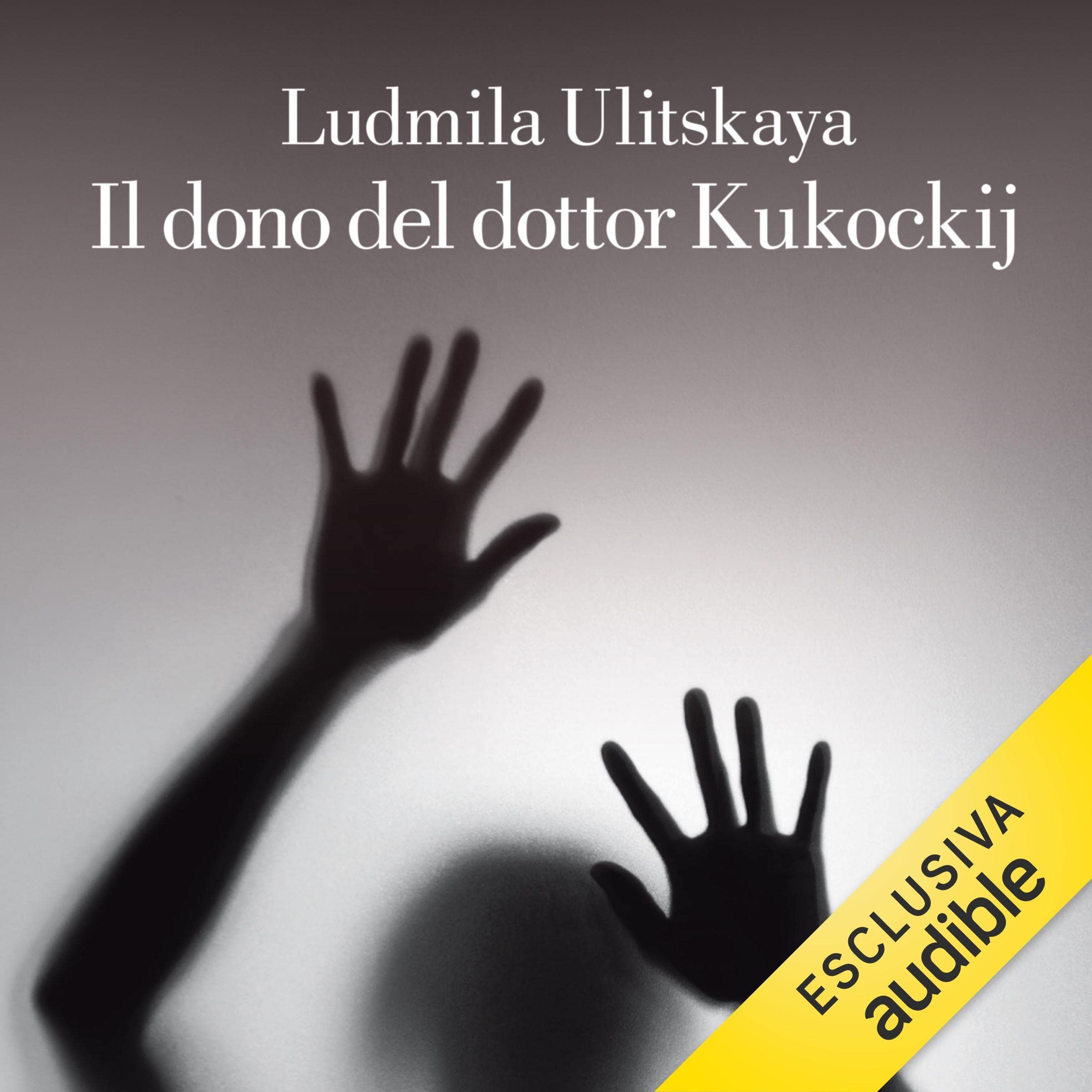 Il dono del dottor Kukockij