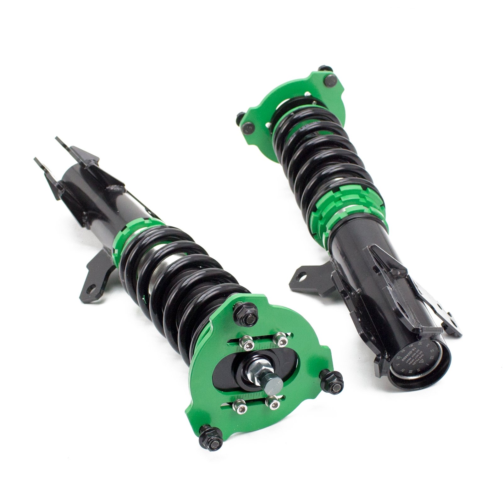 Amazon.com: Rev9 R9-HS2-047 compatible with Scion tC (ANT10) 2005