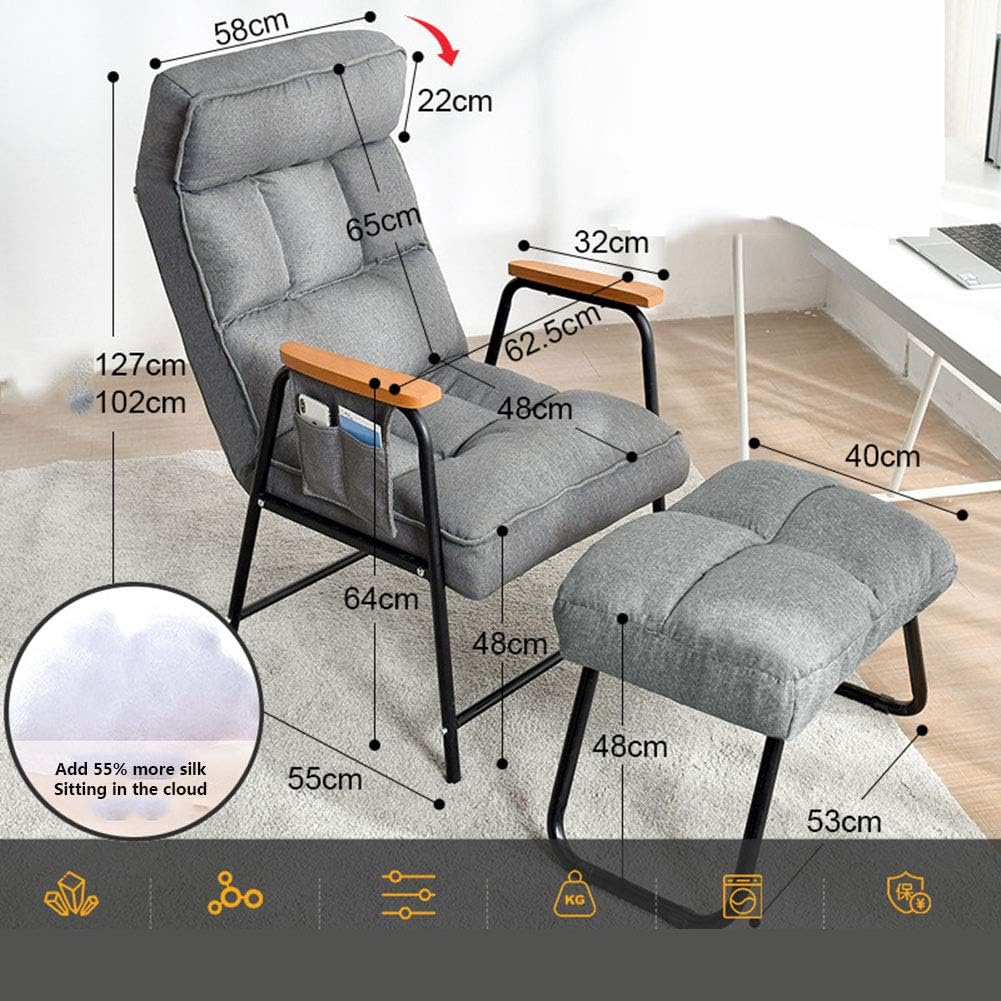 divano trasformabile per 2