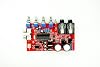 Kara OK Preamplifier Board M65831APNE5532 AC12V-15V