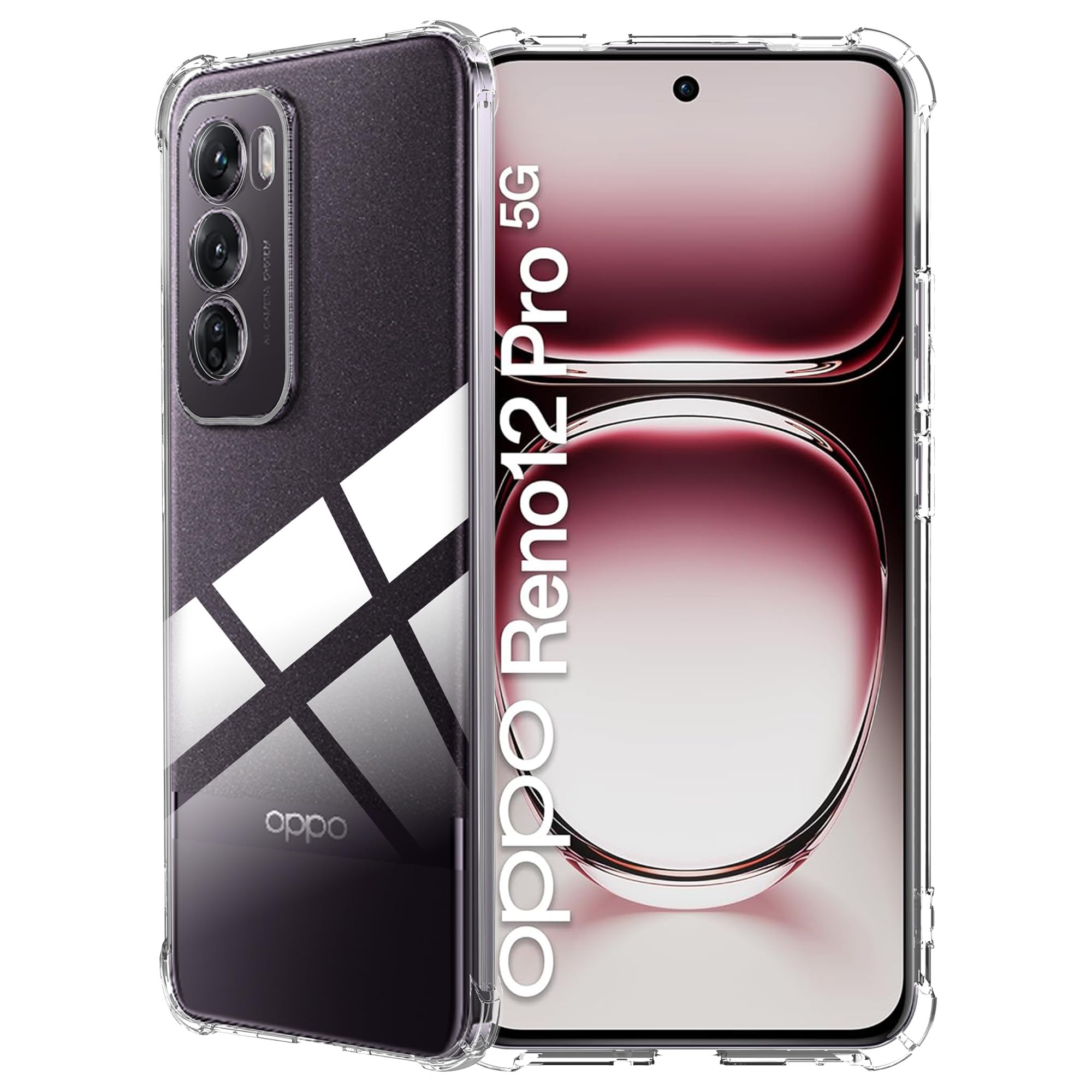 Alles Für Oppo Smartphones & Zubehör Bei