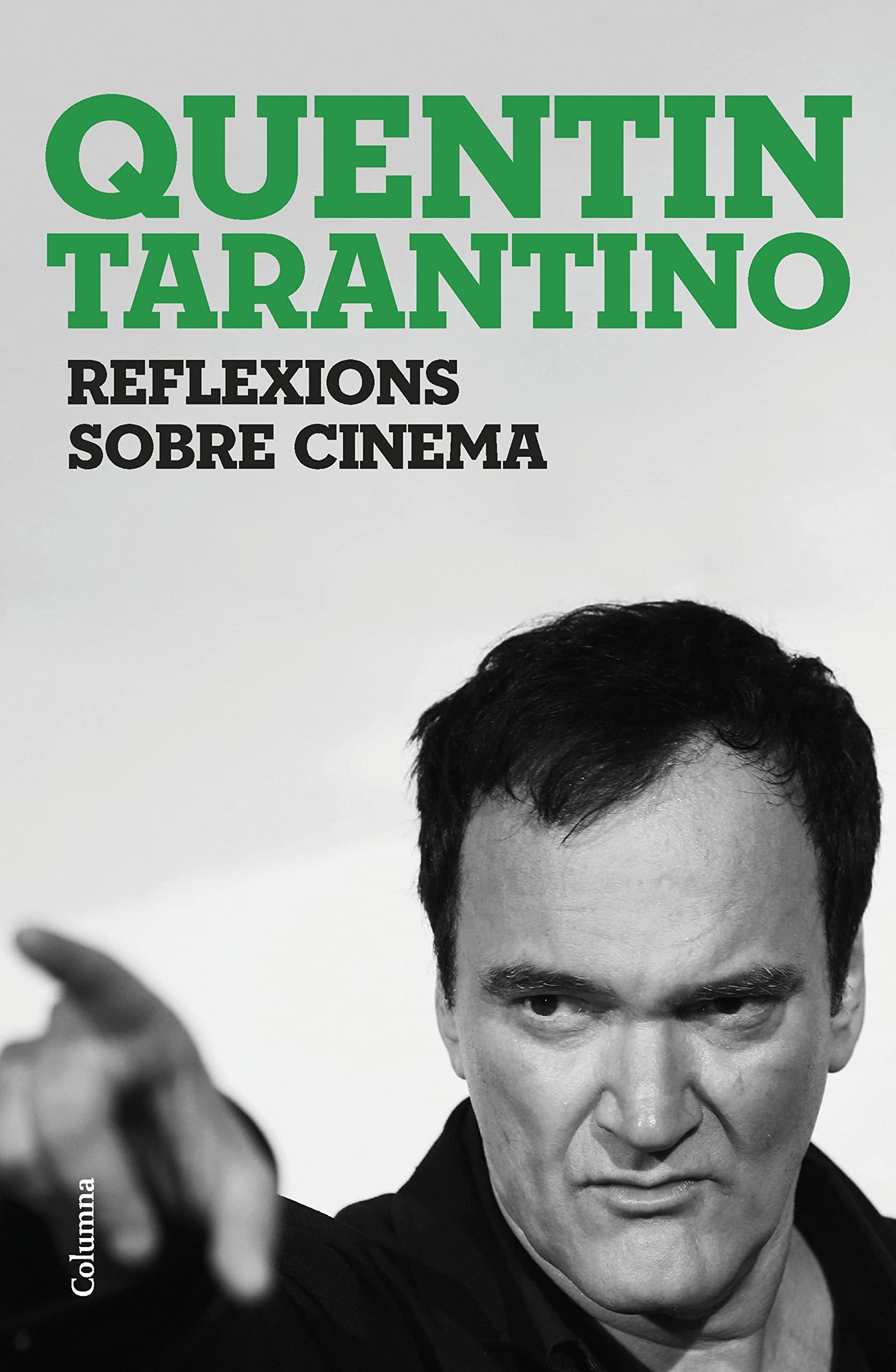 Reflexions sobre cinema : enrichissez vos soirées lecture avec cet essai de non-fiction