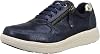 Strive Madison Women's Supportive Sneaker
