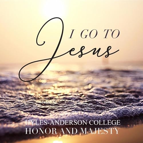 Calvary Wins Again By Hyles Anderson College On Amazon Music Amazon Com