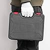 Product Photo 6