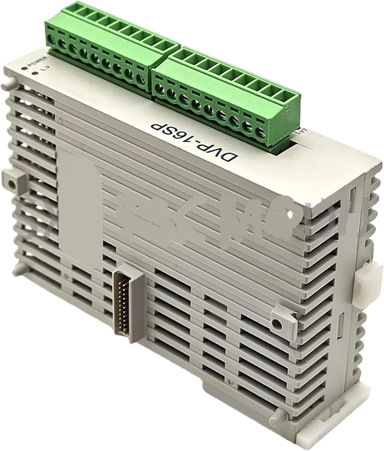 1pcs DVP16SP11R DVP16SP11T DVP16SP11TS DVP16SN11T DVP16SN11TS DVP16SM11N PLC Module programmable Logic Controller(DVP16SP11R)